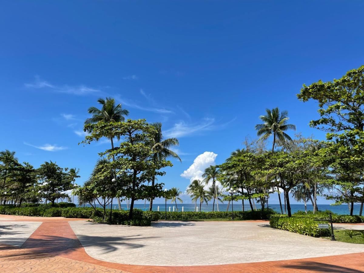 Kaira Boutique Hotel Phu Quoc Buitenkant foto